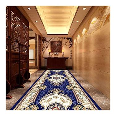 Imagem de Sutiã Com Bojo Love Secret 816102 Micromodal