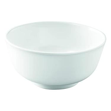 Imagem de Haus Concept - Bowl Serata 700ml 15 x 7,5cm - Branco