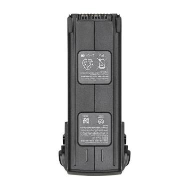 Imagem de Bateria de voo inteligente DJI Mavic 3/Cine/Classic/Enterprise - DJI1016