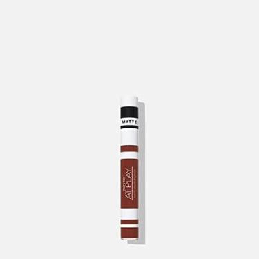 Imagem de Batom Líquido Chai Adore You Matte At Play Mary Kay