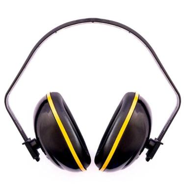 Imagem de Protetor Auricular p/ Capacete C-200 800200 CAMPER