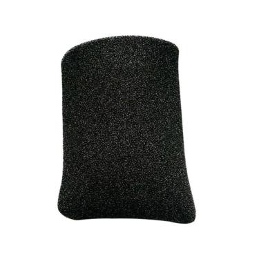 Imagem de Filtro Permanente Motor Aspirador Pó Karcher A2003 NT20/1