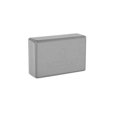 Imagem de Bloco De Yoga e Pilates Vollo Para Exercícios VP1070