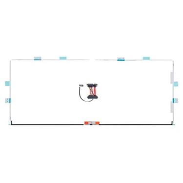 Imagem de OWC Cabo de atualização HDD com sensor térmico digital em linha para iMac 2012 (OWCDIDIMACHDD12)