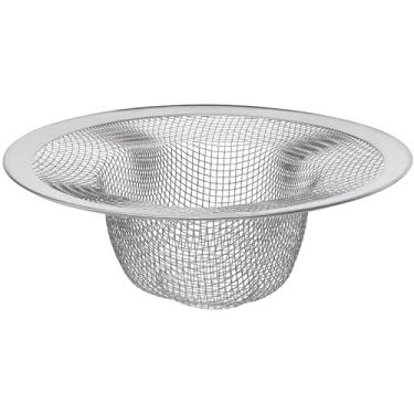 Imagem de Plumb Craft Ralo de malha 7639300N