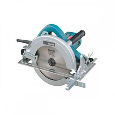 Imagem de Serra Circular Makita 9'' 127V 1650W  5902B-127V