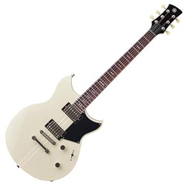 Imagem de Guitarra Revstar Standard RS S20 VW Vintage White Yamaha