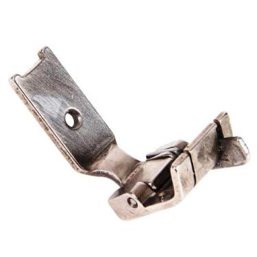 Imagem de Calcador S570R 3/8X1/32 Sun Special