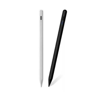 Imagem de Caneta Touch Recarregável Para Tablet Vaio Tl10 10.4 - FAM