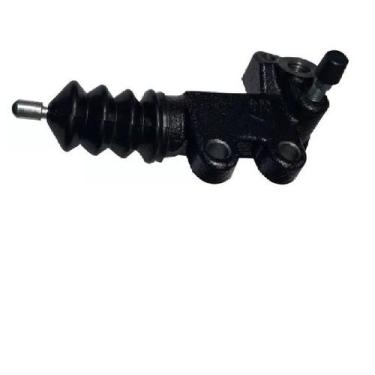 Imagem de Cilindro auxiliar embreagem, nissan frontier, 2.5 16v 190cv, 2013 a 20