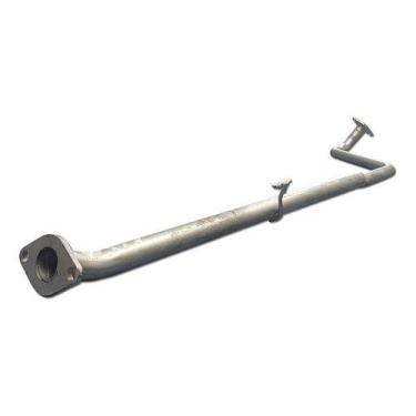 Imagem de Escapamento Tubo Intermediário Hb20 Hatch Sedan 1.0 12 A 15 - ScapJá