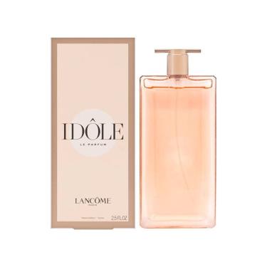 Imagem de Perfume Lancôme Idôle Le Parfum - Feminino - 75 ml