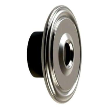 Imagem de Dispositivo de retorno inox/abs 50mm pratique inaqua