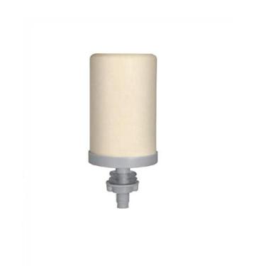 Imagem de Vela De Filtro Carvão Ativado - Acquamar, Carvão ativado