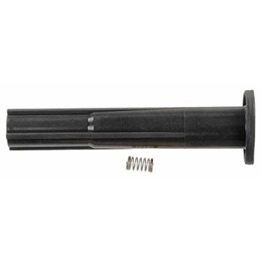 Imagem de ACDelco Bota profissional 16077 bobina na vela de ignição