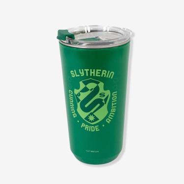 Imagem de Copo Sky Lufa Lufa - Harry Potter 500 ML