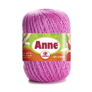 Imagem de Linha Anne 500 Círculo - Circulo, 6085 Balé