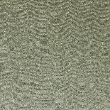 Imagem de Papel de Parede Classici III Textura Verde 3A92908R - IMPORTADO