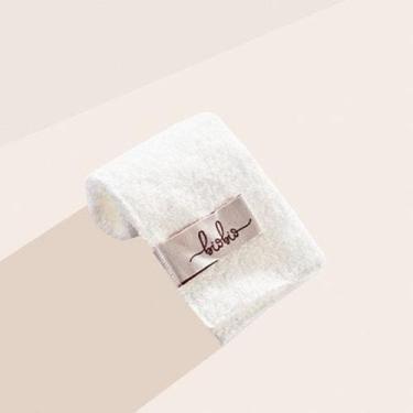 Imagem de Toalha Demaquilante - Biobio 