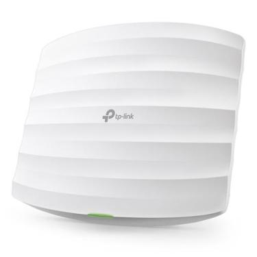 Imagem de Ponto de Acesso TP-Link EAP115 - 300MBPS - Branco