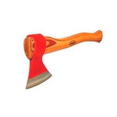 Imagem de Machadinha Com Cabo Madeira Multiuso 360mm - Wenzel