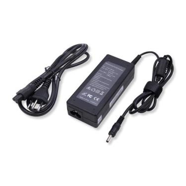 Imagem de Fonte para Notebook bringIT compatível com Dell Vostro 5460D-1316 19.5