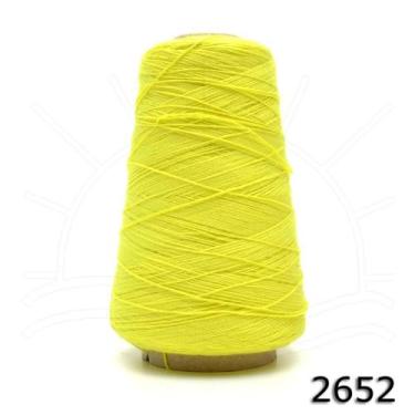 Imagem de Linha Brisa Verão 250g - Pingouin, 2652, New wave