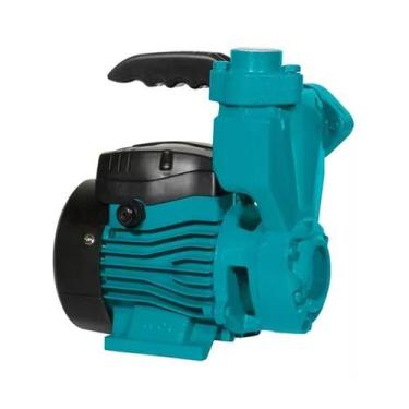 Imagem de Bomba Periférica Autoaspirante APSM 0,5 HP Mono  220V  Lepo - LEPONO