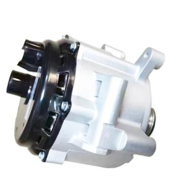 Imagem de Gerador de alternador compatível com Porsche Panamera 970 4.8 94860302303 94860302304 94860302305 948603023CX LR1190935E