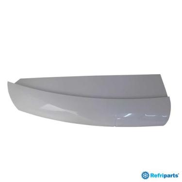 Imagem de Tampa Lateral Direita Springer - 13704297