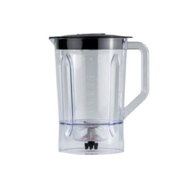 Imagem de Copo Liq Philco 9197 Ph Touch Cr Tp Pr Mb - Mebrasi