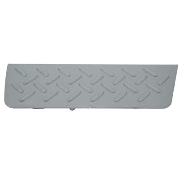 Imagem de Tampa do Escudo do Assento do Motorista Esquerdo, Acabamento Em Painel do Painel da Capa do Banco do Banco Dianteiro para Modelos