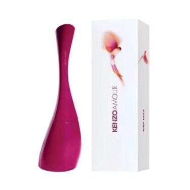 Imagem de Kenzo amour edp 100ml - Dolce&Gabbana