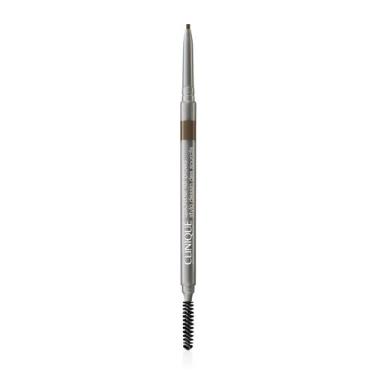 Imagem de Lápis de sobrancelha Clinique Quickliner para sobrancelhas Soft Brown