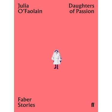 Imagem de Daughters Of Passion