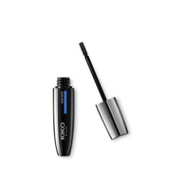 Imagem de KIKO Milano Maxi Mod Waterproof Mascara