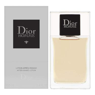 Imagem de Loção pós-barba Dior Homme da Christian Dior para homens 100mL