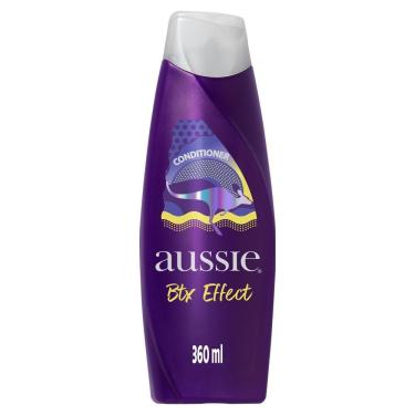 Imagem de Condicionador Aussie Botox Effect Fios Nutridos e Alinhados 360ml