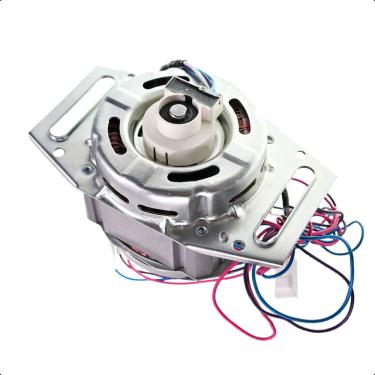 Imagem de Motor CFS30698690 Lavadora de Roupas LG WT6816GW. ABWFBRS