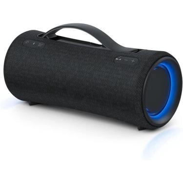 Imagem de Caixa Som Sony Portatil Srs-Xg300 Bluetooth Mega Bass 120