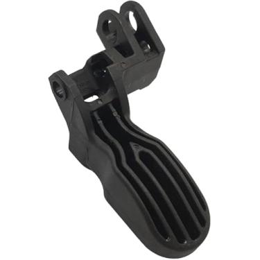 Imagem de NaningLxh #N082785 Alavanca de serra de esquadria DW718 DHS790 DWS780 novas peças de reposição duráveis para DeWalt