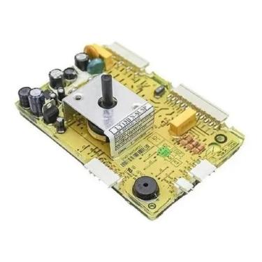 Imagem de Placa Potencia Origina Lavadora Electrrolux Lt13B A99035120