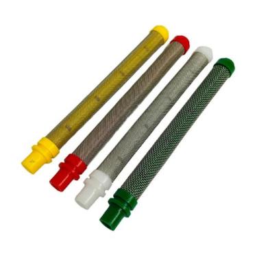 Imagem de Filtro Malha 30/50/100/180 Maquina Airless Vonder Lynus - LCTE