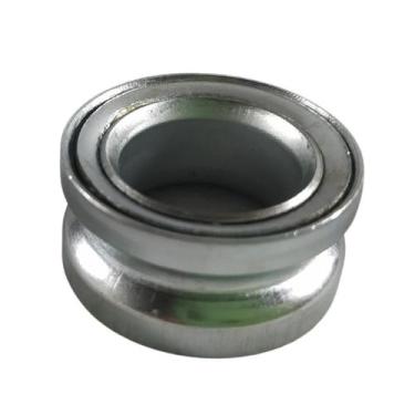 Imagem de Rolamento Superior Coluna Direção  Corsa Vectra Omega Astra Kadett Mon