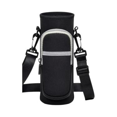 Imagem de Bolsa de Armazenamento para Liquidificador Ninja Portátil - Compatível