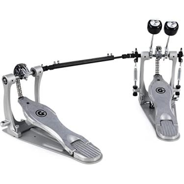 Imagem de Gibraltar Pedal da bateria de baixo (GTC6-DB)