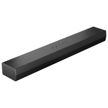 Imagem de LG S20A 2.0 Channel Soundbar, Dolby Digital, TV Synergy, Wow Interface, DTS Digital Surround (Novo Modelo 2025)