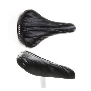 Imagem de Banco Selim Bicicleta Canotinho KF-317 Kalf