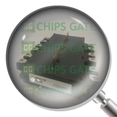 Imagem de PM200CLA120 1Pcs Power Supply Module PM200CLA120 New 100% Quality Assurance