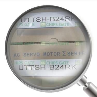 Imagem de 1Pc New in Box Encoder UTTSH-B24RK for Delivery